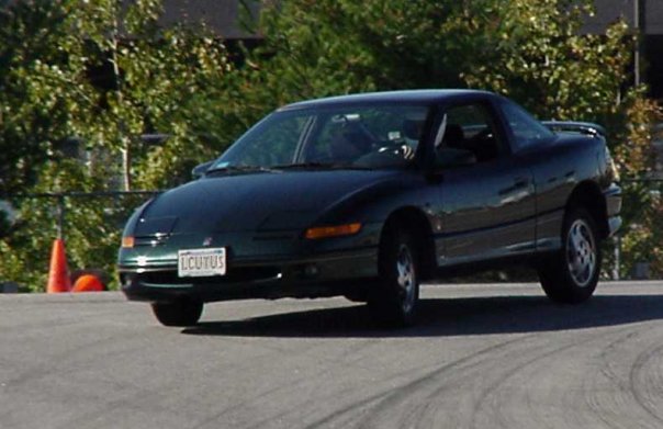 10399607_1072643292278_9881_n