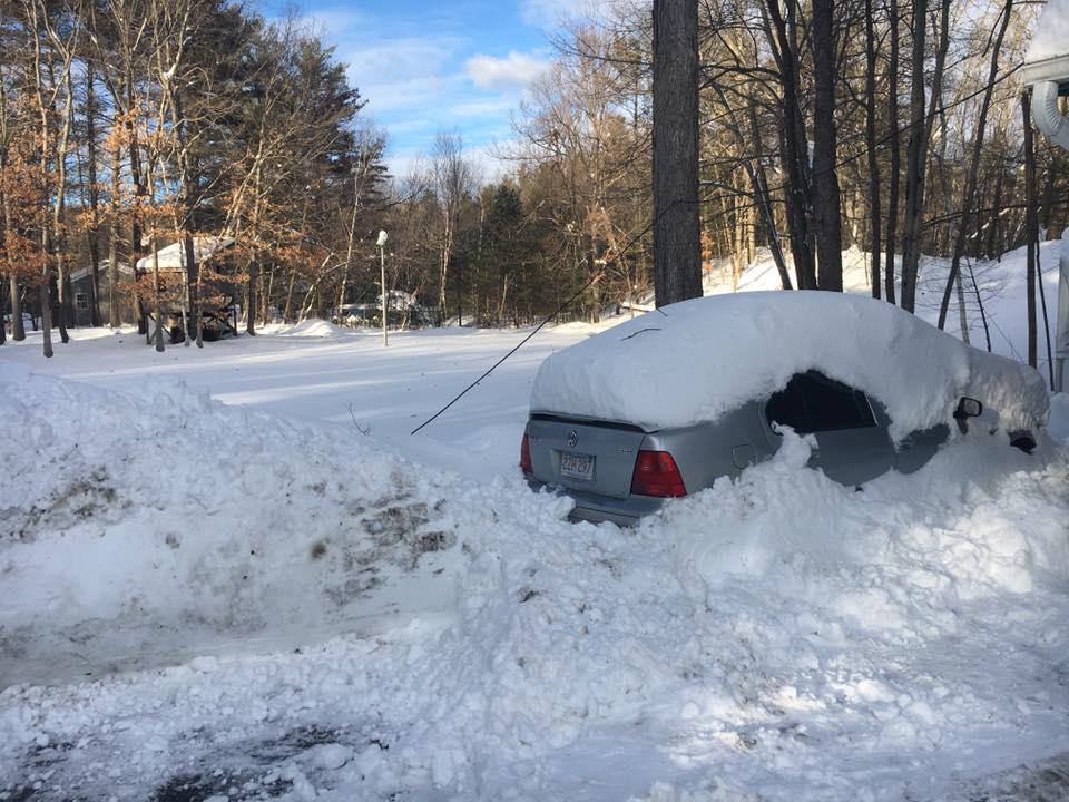 16708238_10210934075603850_7356543391079773176_n