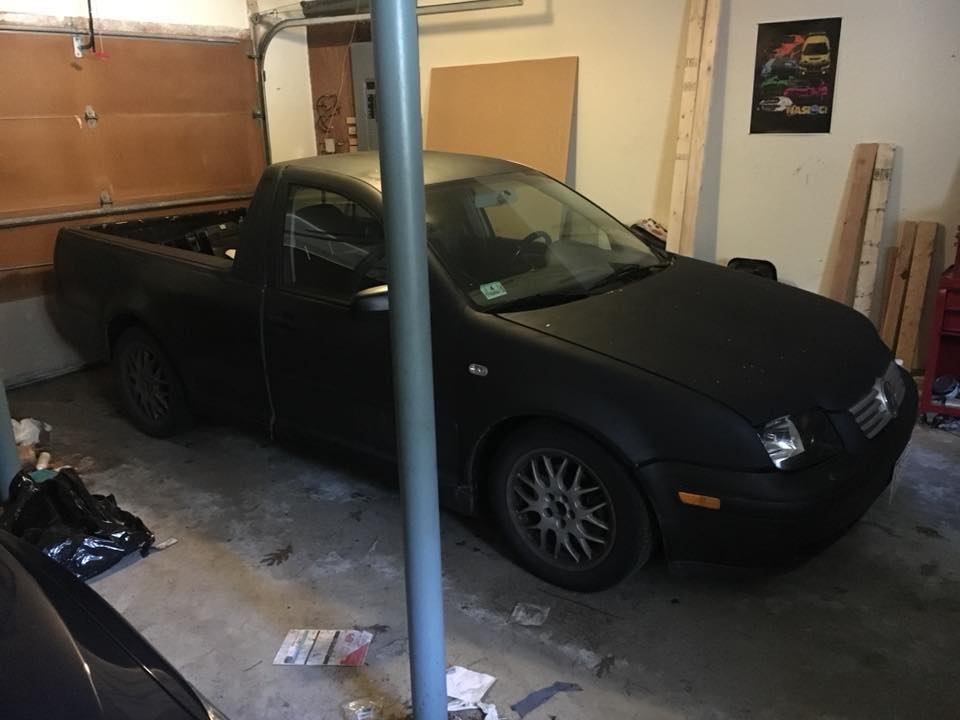 27867909_10214152852551262_9184720812684372540_n