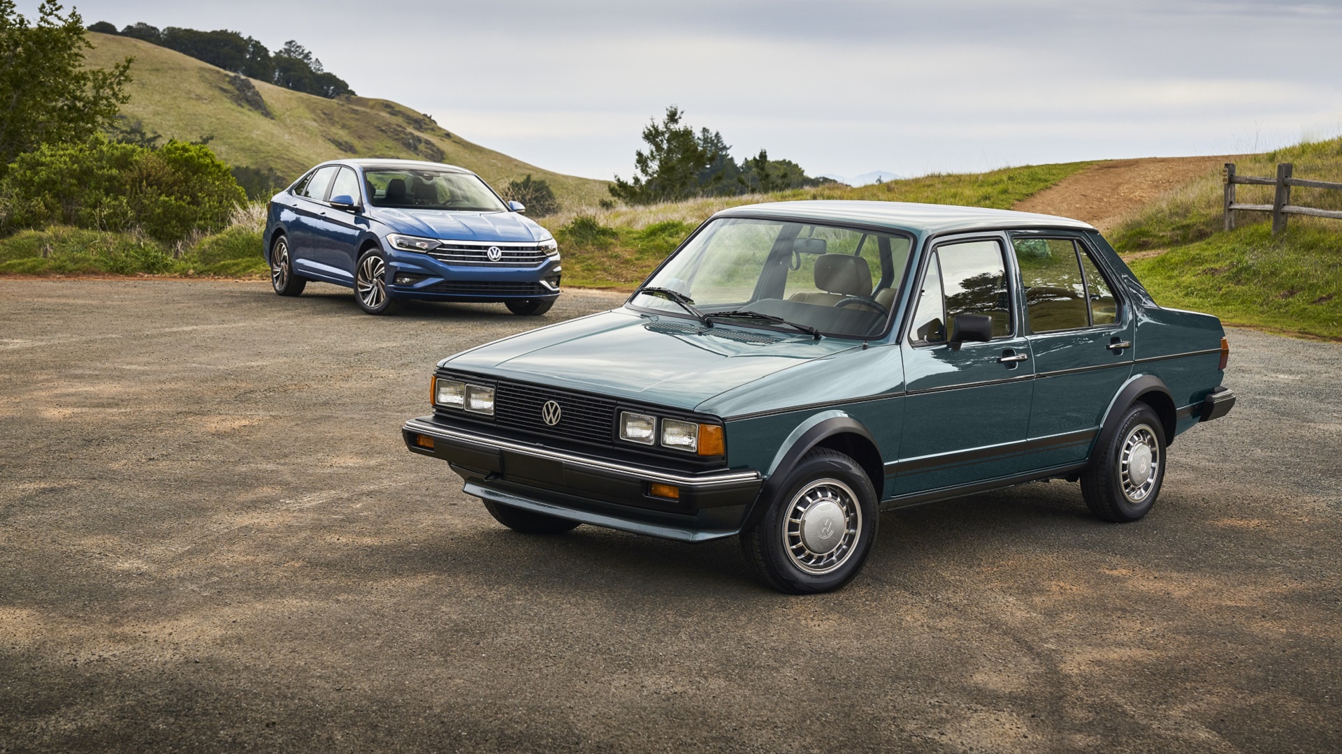 1982_and_2019_Jetta-Medium-8207